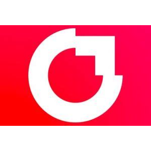 Read.crowdfireapp.com